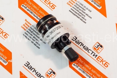 3637209 Индикатор ограничения для Cummins